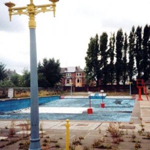 Sherwood 09
