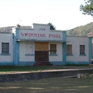 Bailey park 07