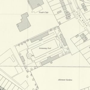 Banbury 01