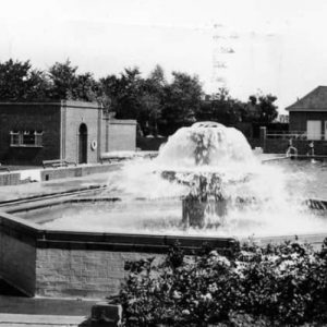 Banbury 03