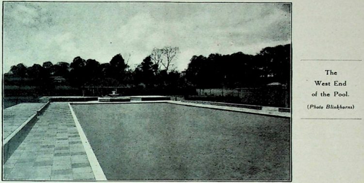 Banbury 05l