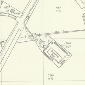 Bathurst 01