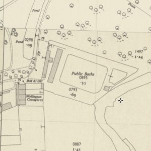 Chelmsford 01