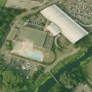 Chelmsford 02