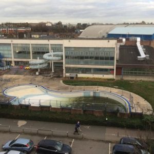 Chelmsford 03