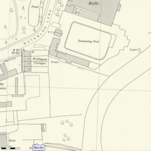 Chelmsford 04 1965