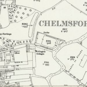 Chelmsford 05 1906