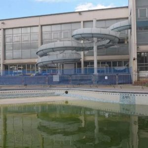 Chelmsford 09