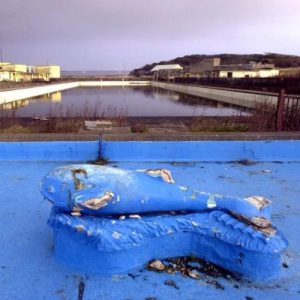 Cold knap 06