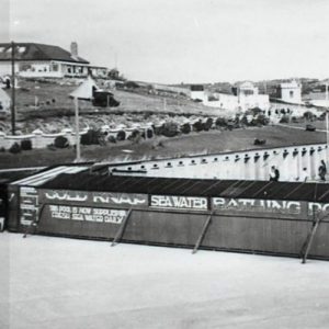 Cold knap 07a