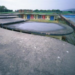 Cold knap 08