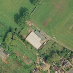 Downham 03