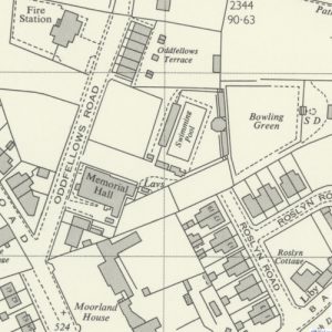 Hathersage 01