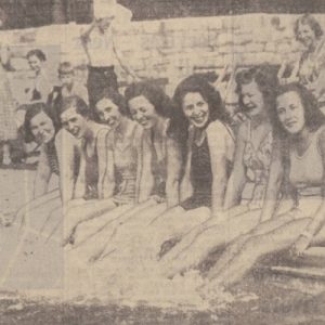 Hathersage 02 1939