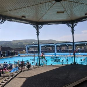 Hathersage 04