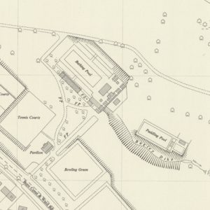Longley 01