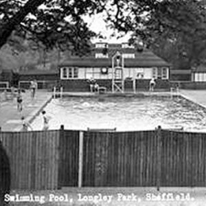 Longley 04a