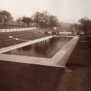 Longley 05