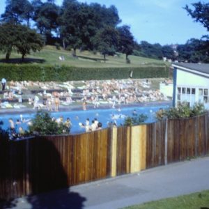 Longley 12 1969