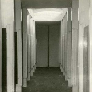 Longley 14