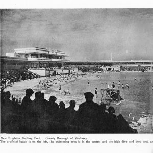 New brighton 09a