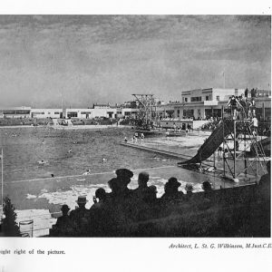 New brighton 09b