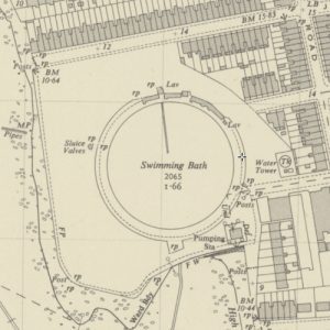 Stamshaw 01