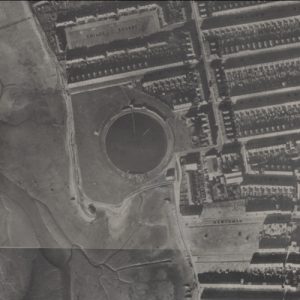 Stamshaw 02