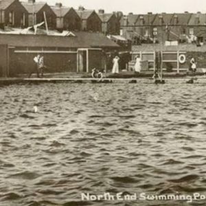 Stamshaw 04a