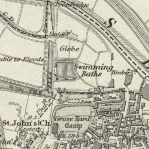 Pells 02 1875