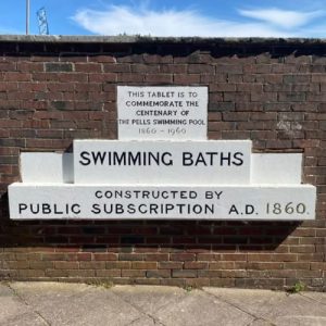 Pells 02