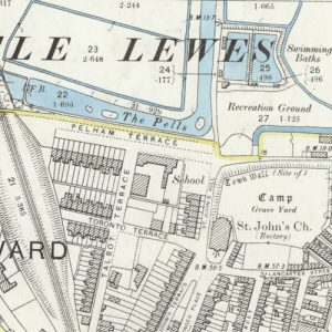 Pells 03 1899