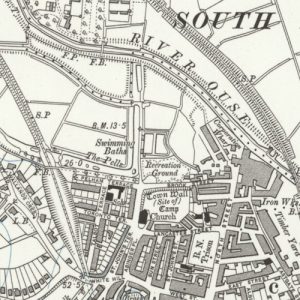 Pells 04 1911