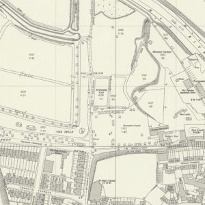Pells 05 1954