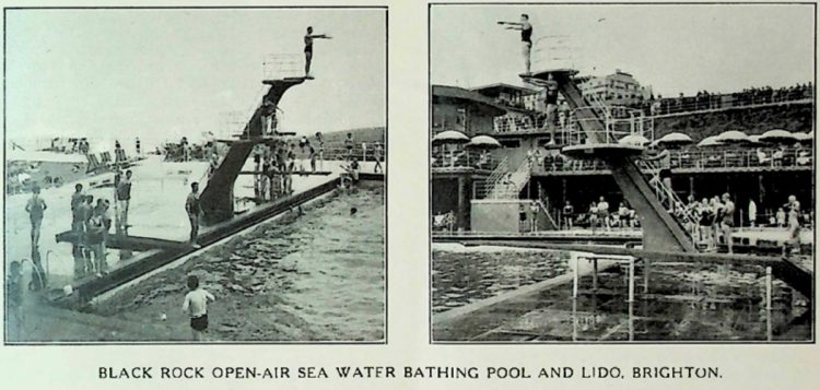 Black Rock 02 Black Rock