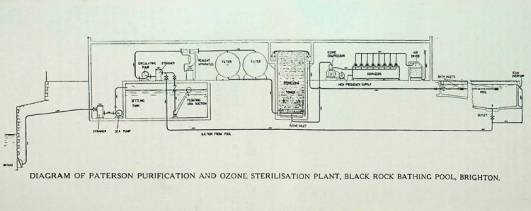 Black Rock 03 Black Rock