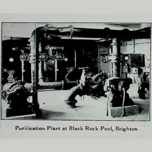 Black Rock 04 Black Rock