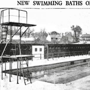 Stand Road Chesterfield 04a