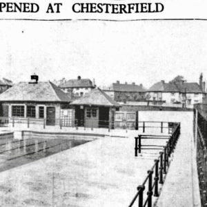 Stand Road Chesterfield 04b