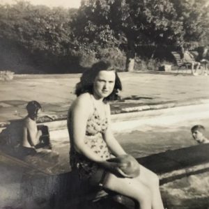 Cheddar 03 Susan Drake