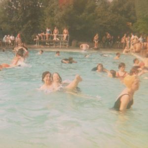 Cheddar 05 Karen Ann