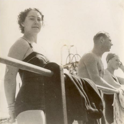 Dawdon 02 Charmain Welsh