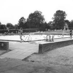 Harpenden 04 Heather Catterfield