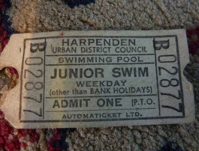 Harpenden 05 Kevin Shepherd