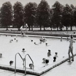 Harpenden 06 Denise Richards