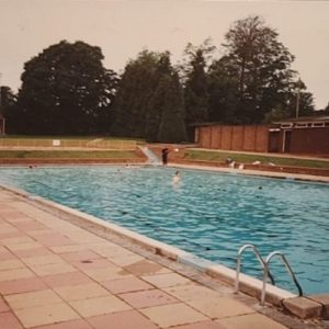 Harpenden 07 Jane Smith