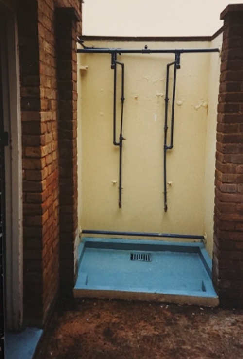 Harpenden 08 Jane Smith