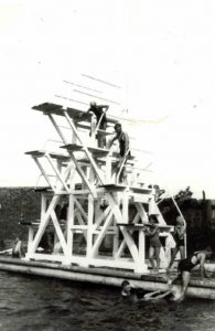 Bourne 12T