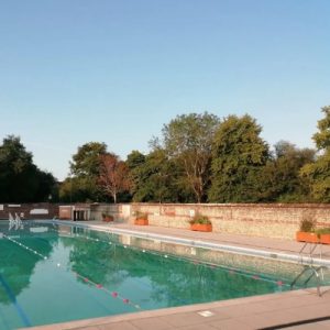 Pells
