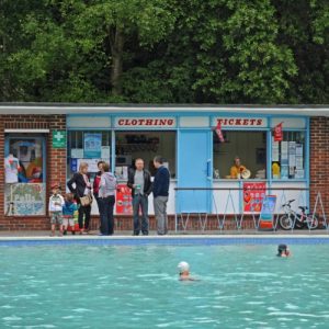 Pells